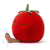 Image 2 of Amuseable Tomato 