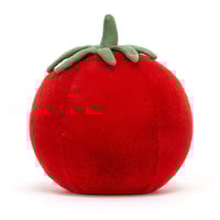 Image 3 of Amuseable Tomato 