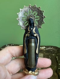 Image 1 of Bullet Madonna