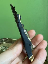 Image 2 of Bullet Madonna