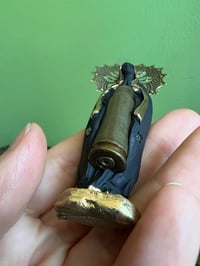 Image 3 of Bullet Madonna
