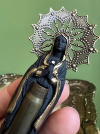 Image 4 of Bullet Madonna