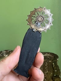 Image 5 of Bullet Madonna