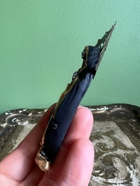 Image 3 of Bullet Santa Muerte 