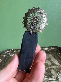 Image 4 of Bullet Santa Muerte 