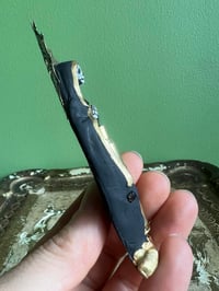 Image 5 of Bullet Santa Muerte 