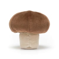Image 3 of Vivacious Vegetable Mushroom