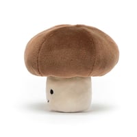 Image 2 of Vivacious Vegetable Mushroom