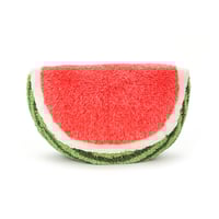 Image 3 of Amuseable Watermelon Small