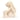 Bashful Luxe Bunny Willow Big 