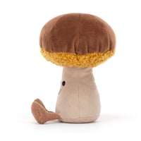 Image 2 of Amuseable Toadstool