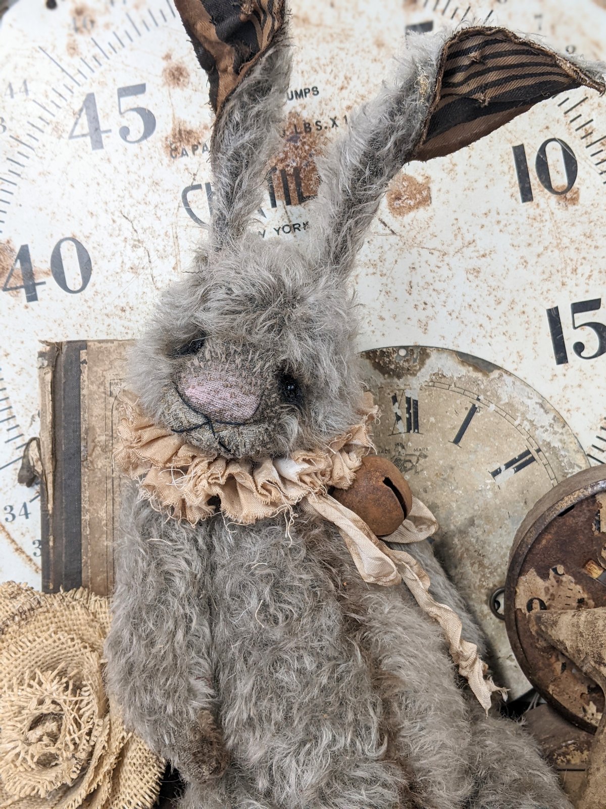 PXL_20230714_190939032.