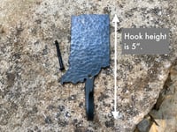 Image 3 of Indiana Hooks