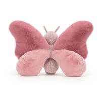 Image 2 of Beatrice Butterfly