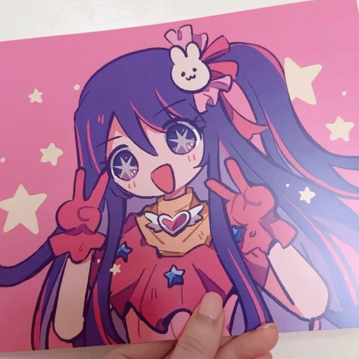 Image of Ai
