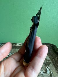 Image 3 of La Niña Negra