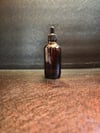 Infused Body Oil 4oz