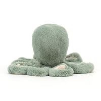Image 2 of Odyssey Octopus little 