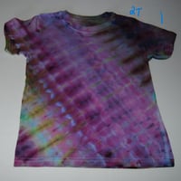 Image 1 of 2 to 3 T Tee