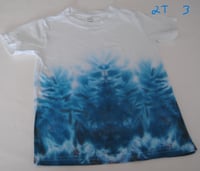 Image 3 of 2 to 3 T Tee