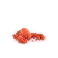 Image 1 of Sensational Seafood Lobster