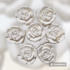 Mini Toilet sink and mop fizzers x30 Image 2