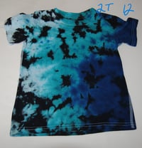 Image 2 of 2 to 3 T Tees pg 3