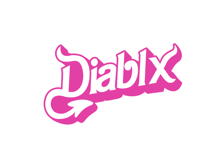Diablo Barbie T Image 3