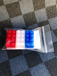 Image 3 of Skateboard Wax/Pocket Wax