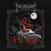 Helvellyn - The Lore of the Cloaked Assembly LP