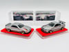 Nismo-Skyline-Combo