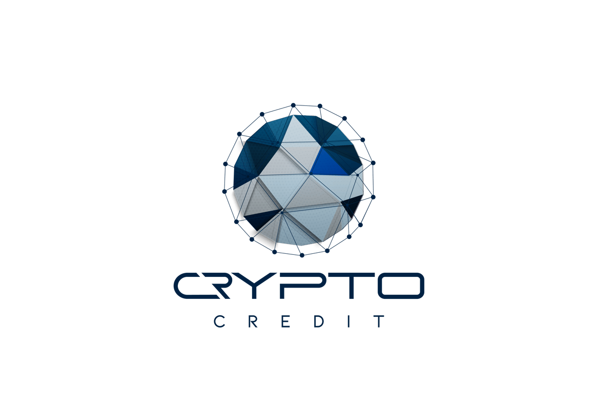 credit coin crypto