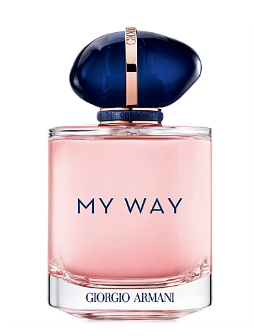 Image of Armani Beauty My Way Eau de Parfum Spray