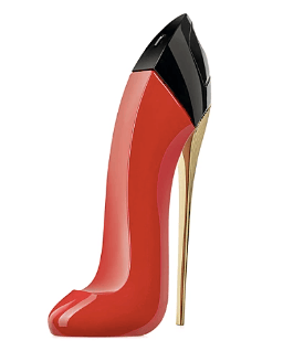 Image of Carolina Herrera Very Good Girl Eau de Parfum Spray