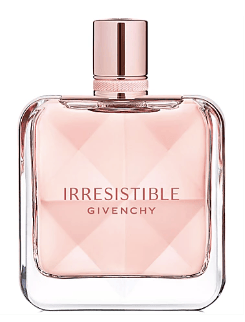 Image of Givenchy Irresistible Eau de Parfum Spray