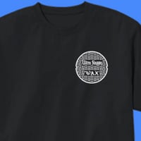 Image 2 of T-Shirt/Curb Love