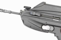 Image 1 of FS2000 Aluminum Charging Handle Cover