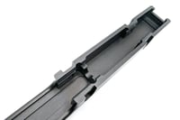 Image 4 of HK SL-8 G36 Ultra Low Profile Optic Top Rail (v2)