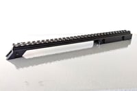 Image 2 of HK SL-8 G36 Ultra Low Profile Optic Top Rail (v2)