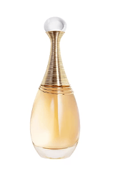 Image of DIOR J'adore Eau de Parfum Spray