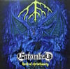 ENTOMBED - REEK OF CHRISTIANITY