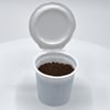 2.0 Compatible K-cups (12 Pack)