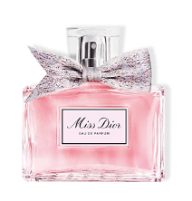 Image of DIOR Miss Dior Eau de Parfum Spray