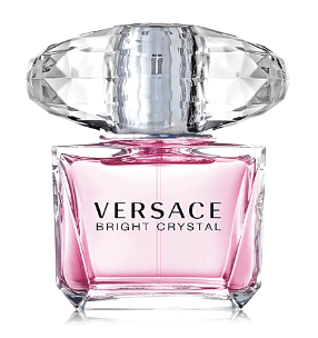 Image of Versace Bright Crystal