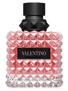 Image of Valentino Donna Born In Roma Eau de Parfum Spray