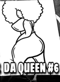 Image 8 of Kings & Queens