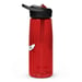 Image of LOGO CAMELKBAK WATER BOTTLE