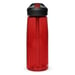 Image of LOGO CAMELKBAK WATER BOTTLE