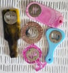 Custom Bottle Opener