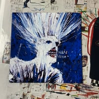 Image 4 of MAGNET